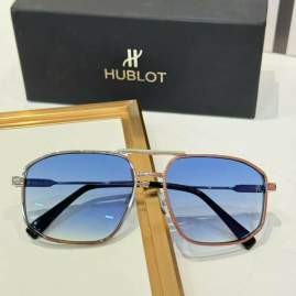 Picture of Hublot Sunglasses _SKUfw71164357fw
